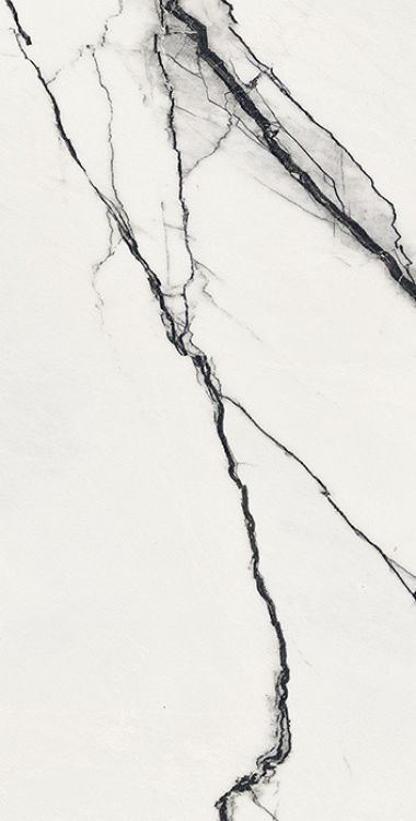 B&W Breach Naturale 12 x 24